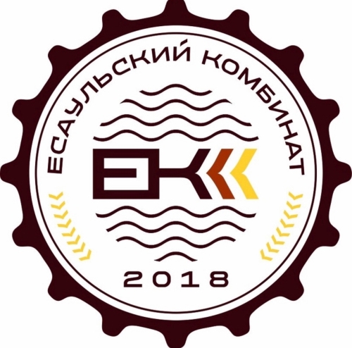 Есаульский Комбинат | Варница