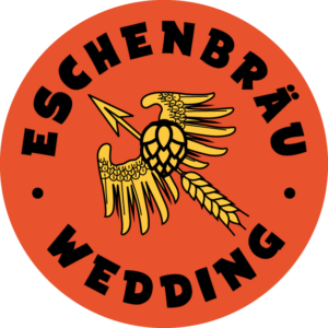 Ещенбрау Берлин