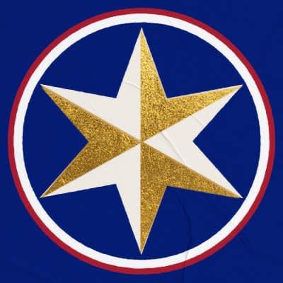 Естрелла Джалиско