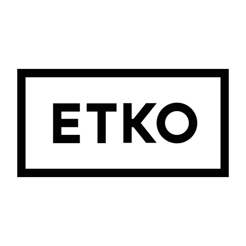 ЕТКО Бревинг