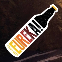 Еурека! Крафт Бир