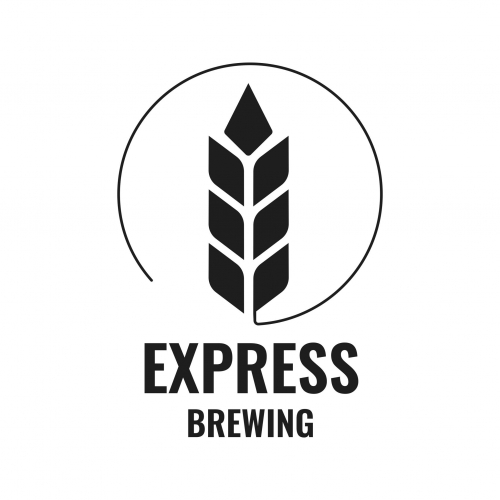 Експресс Бревинг