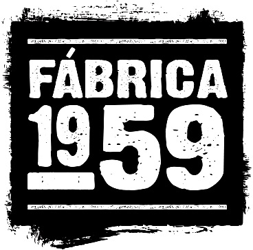 Фабрика 1959