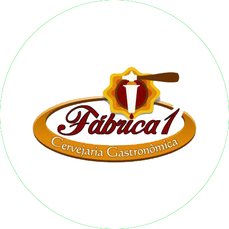 Фабрика 1 Лондрина