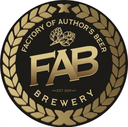 ФАБ Бревери