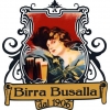 Фаббрика Бирра Бусалла
