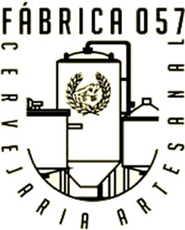 Фабрика 057