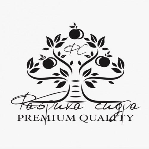 Фабрика Сидра