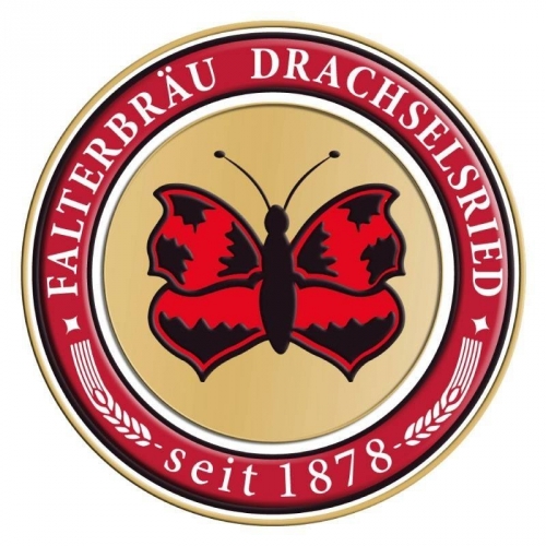 Фалтербрау Драчселсриед