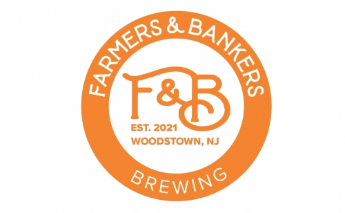 Фармерс & Банкерс Бревинг
