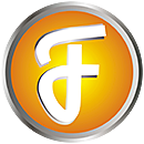 Фарнсбургер Биер