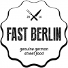 Фаст Берлин