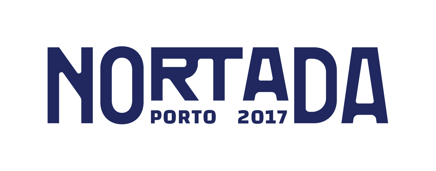 Керведжа Нортада