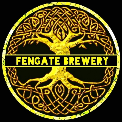 Фенгате Бревери