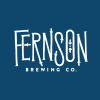 Фернсон Бревинг Компани