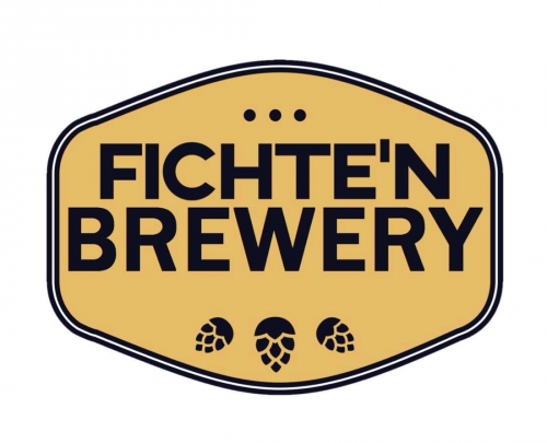 Фичте'н Бревери