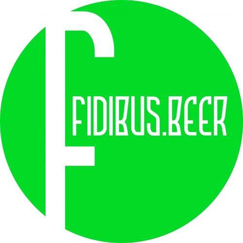 фидибус.бир