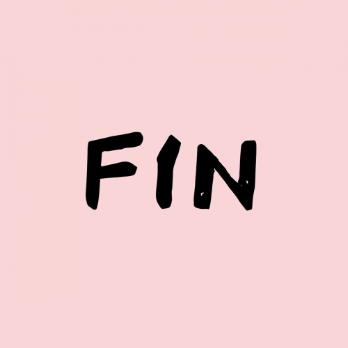 Фин Винес