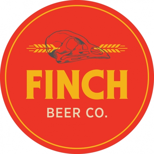 Финч Бир Компани