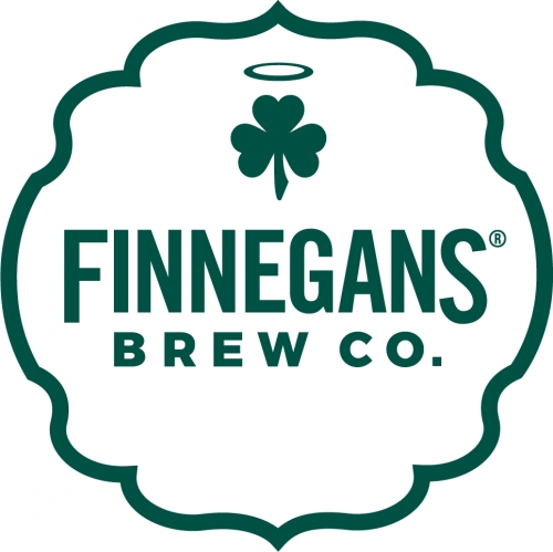 Финнеганс Брев Ко.