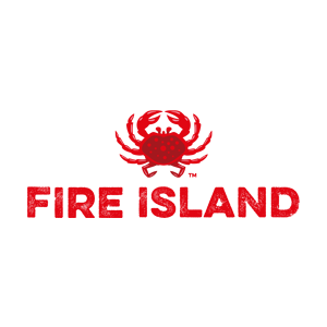 Фире Исланд Органик Крафт Беер