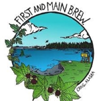 Фирст анд Маин Брев