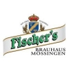 Фищер'с Браухаус Моссинген
