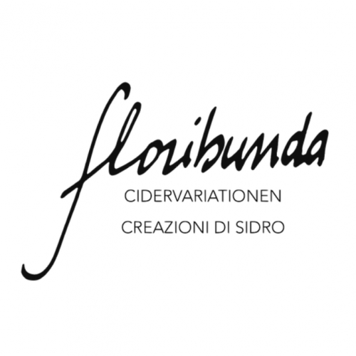 Флорибунда