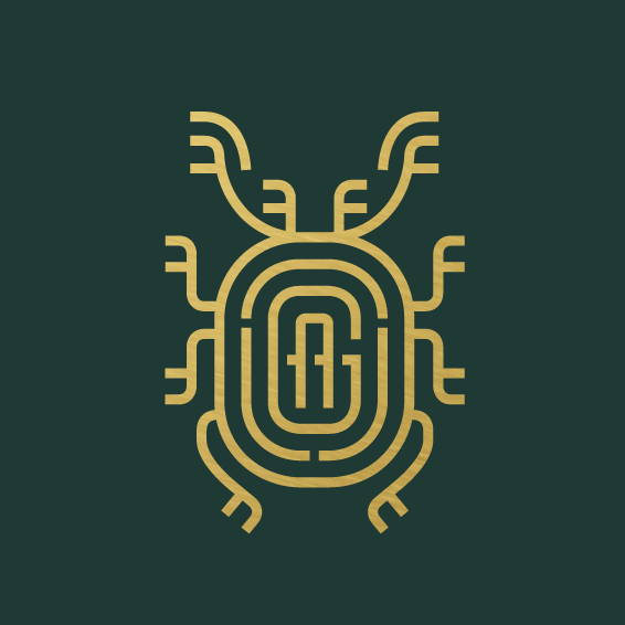 Фолга Бровар