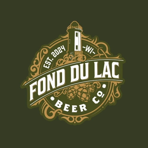 Фонд ду Лак Бир Компани