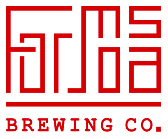 Формоса Бревинг Ко