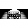 Форрест Бревинг Компани