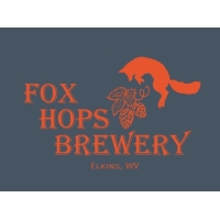 Фокс Хопс Бревери