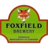 Фоксфиелд Бревери