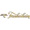 Frankenheim Brauerei