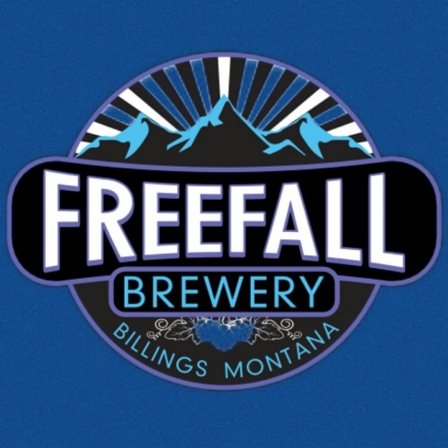 Фреефалл Бревери