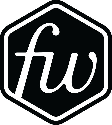 Фрее Вилл Бревинг