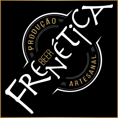 Френетика Беер