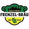 Френзел-Брау