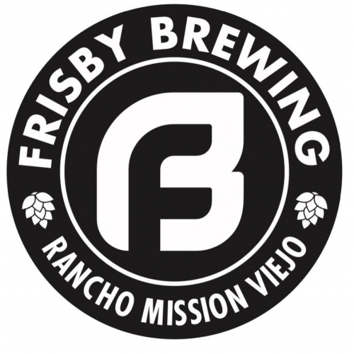 Фрисби Бревинг