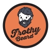 Фроси Беард