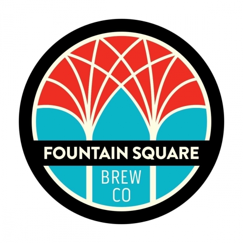 Фоунтаин Скуаре Брев Ко.