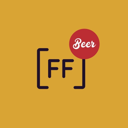 Фулл Фраме Бир