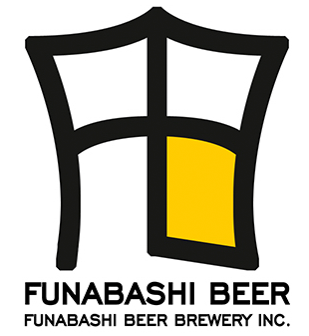 Фунабаши Бир