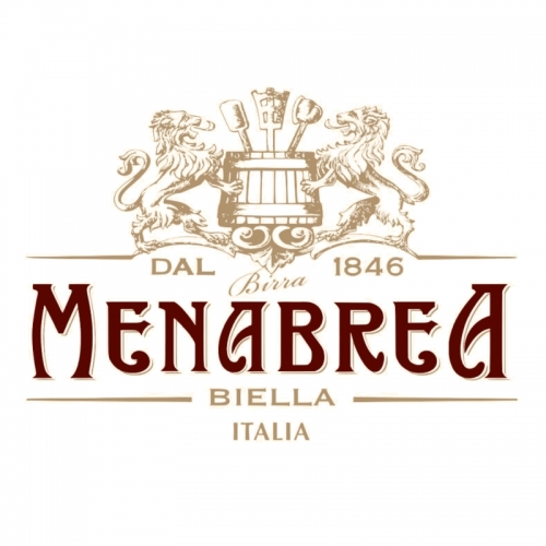 Г. Менабреа & Фигли