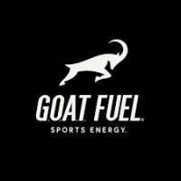 Г.О.А.Т. Фуел