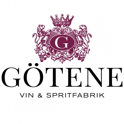 Готене Вин & Спритфабрик АБ