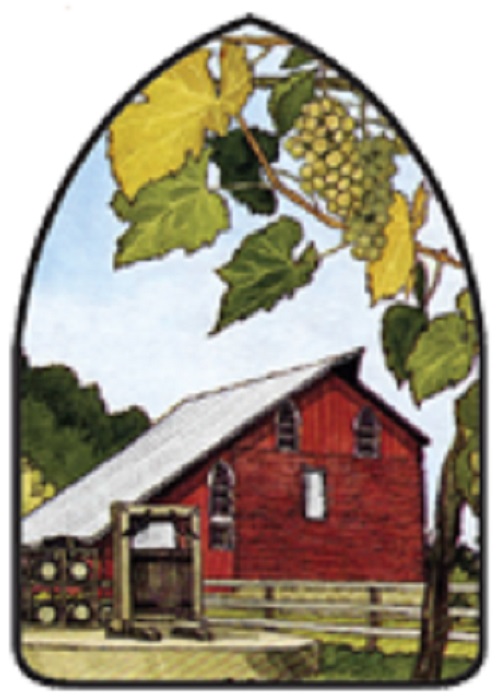 Галена Келларс