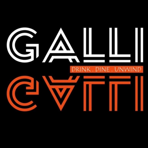 Галли Галли