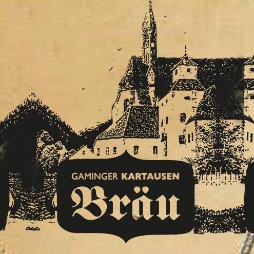 Гамингер Картаусен Брау